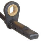Holstein 2ABS0808 ABS Wheel Speed Sensor - Front Left - view 3