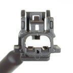 Holstein 2ABS0808 ABS Wheel Speed Sensor - Front Left - view 5