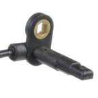 Holstein 2ABS0809 ABS Wheel Speed Sensor - Front Right - view 3