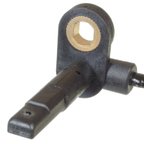 Holstein 2ABS0812 ABS Wheel Speed Sensor - Front Left - view 3
