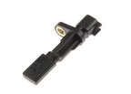Holstein 2ABS0813 ABS Wheel Speed Sensor - Rear Left or Rear Right - view 3