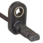 Holstein 2ABS0814 ABS Wheel Speed Sensor - Front Right - view 3
