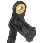 Holstein 2ABS0840 ABS Wheel Speed Sensor - Front Left - view 3