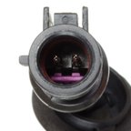 Holstein 2ABS0840 ABS Wheel Speed Sensor - Front Left - view 5