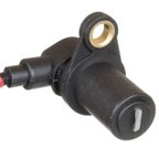 Holstein 2ABS0845 ABS Wheel Speed Sensor - Front Right - view 3