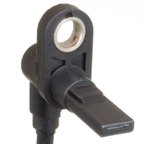 Holstein 2ABS0847 ABS Wheel Speed Sensor - Front Left or Front Right - view 3