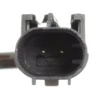 Holstein 2ABS0847 ABS Wheel Speed Sensor - Front Left or Front Right - view 5