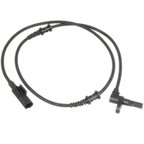 Holstein 2ABS0847 ABS Wheel Speed Sensor - Front Left or Front Right - view 4