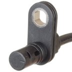 Holstein 2ABS0849 ABS Wheel Speed Sensor - Rear Left - view 4