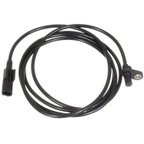 Holstein 2ABS0849 ABS Wheel Speed Sensor - Rear Left - view 1