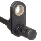 Holstein 2ABS0850 ABS Wheel Speed Sensor - Rear Right - view 4