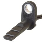 Holstein 2ABS0853 ABS Wheel Speed Sensor - Rear Right - view 3