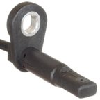 Holstein 2ABS0854 ABS Wheel Speed Sensor - Rear Right - view 3
