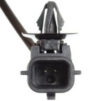 Holstein 2ABS0859 ABS Wheel Speed Sensor - Front, Front Left or Front Right - view 5