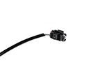 Holstein 2ABS0861 ABS Wheel Speed Sensor - Rear Left - view 6