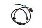 Holstein 2ABS0861 ABS Wheel Speed Sensor - Rear Left - view 5