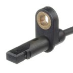 Holstein 2ABS0862 ABS Wheel Speed Sensor - Front Right - view 3