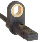 Holstein 2ABS0863 ABS Wheel Speed Sensor - Front Left - view 4