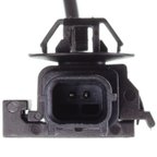 Holstein 2ABS0864 ABS Wheel Speed Sensor - Rear Left - view 5
