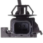 Holstein 2ABS0864 ABS Wheel Speed Sensor - Rear Left - view 3