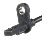 Holstein 2ABS0868 ABS Wheel Speed Sensor - Front Left or Front Right - view 3