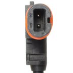 Holstein 2ABS0868 ABS Wheel Speed Sensor - Front Left or Front Right - view 5