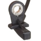 Holstein 2ABS0875 ABS Wheel Speed Sensor - Rear Right - view 4