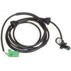 Holstein 2ABS0875 ABS Wheel Speed Sensor - Rear Right - view 1