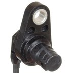 Holstein 2ABS0888 ABS Wheel Speed Sensor - Front Right - view 4
