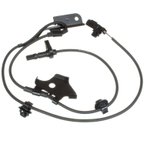 Holstein 2ABS0889 ABS Wheel Speed Sensor - Front Right - view 4
