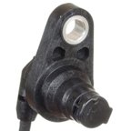 Holstein 2ABS0902 ABS Wheel Speed Sensor - Front Left - view 3