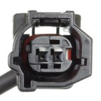 Holstein 2ABS0902 ABS Wheel Speed Sensor - Front Left - view 5