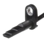 Holstein 2ABS0908 ABS Wheel Speed Sensor - Front Left or Front Right - view 3