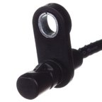 Holstein 2ABS0909 ABS Wheel Speed Sensor - Rear or Rear Right - view 3