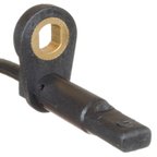 Holstein 2ABS0910 ABS Wheel Speed Sensor - Front Left or Front Right - view 3