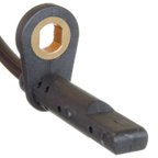 Holstein 2ABS0913 ABS Wheel Speed Sensor - Rear, Rear Left or Rear Right - view 3