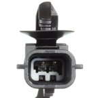Holstein 2ABS0913 ABS Wheel Speed Sensor - Rear, Rear Left or Rear Right - view 5