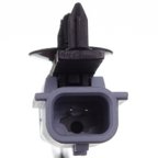 Holstein 2ABS0920 ABS Wheel Speed Sensor - Rear Right - view 5