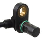 Holstein 2ABS0944 ABS Wheel Speed Sensor - Front Left or Front Right - view 3