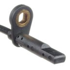 Holstein 2ABS0947 ABS Wheel Speed Sensor - Rear Left - view 4