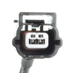 Holstein 2ABS0947 ABS Wheel Speed Sensor - Rear Left - view 5