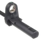 Holstein 2ABS0948 ABS Wheel Speed Sensor - Rear Left or Rear Right - view 3