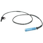 Holstein 2ABS0948 ABS Wheel Speed Sensor - Rear Left or Rear Right - view 4
