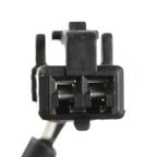 Holstein 2ABS0953 ABS Wheel Speed Sensor Wiring Harness - Rear Right - view 6
