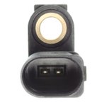 Holstein 2ABS0963 ABS Wheel Speed Sensor - Rear, Rear Left or Rear Right - view 2