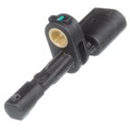 Holstein 2ABS0963 ABS Wheel Speed Sensor - Rear, Rear Left or Rear Right - view 1
