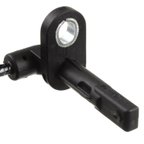 Holstein 2ABS0997 ABS Wheel Speed Sensor - Front - view 3
