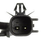 Holstein 2ABS0997 ABS Wheel Speed Sensor - Front - view 5