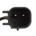 Holstein 2ABS0998 ABS Wheel Speed Sensor - Rear Left - view 5