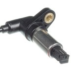 Holstein 2ABS1012 ABS Wheel Speed Sensor - Front Right - view 3